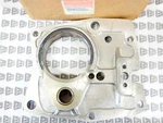 Amf Harley Davidson Nos New 34844-57B Transmission Cover Xlch Xlcr Xlh Xls. Fixed Price $199.99.