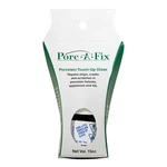 Porc-a-fix Touch Up Repair Glaze American Standard Classic Mink AS-48. Fixed Price $27.99.