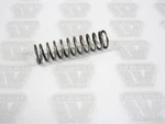 Harley Davidson Nos New 34482-53 Spring Flh Fxs. Fixed Price $12.99.