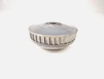 1986 Honda Elite Deluxe CH150 Transmission Cvt Moveable Face. Fixed Price $85.74.