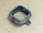 1984 Honda VF700C Magna Drive Shaft Boot Swing Arm 52105-MB0-000. Fixed Price $21.24.