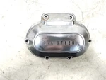 2007 Harley Flhtcu Ultra Classic 6 Six Speed Transmission Cover. Fixed Price $34.50.