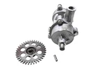 Suzuki Katana Oil Pump GSX600F. Fixed Price $49.99.