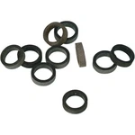 James Gaskets Shifter Cam Shaft Seal 34036-36. Fixed Price $28.43.