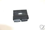 15-22 Suzuki GSXS750 Cdi Ecm Cpu 32920-08J80. Fixed Price $206.21.