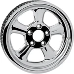 Rc Components Rear Pulley Nitro 20MM 70T HD107005-92C 1201-0648. Fixed Price $516.29.