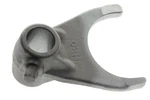 New Oem Suzuki Motorcycle RM-Z450 Gear Shift Fork 25231-28H00. Fixed Price $58.49.
