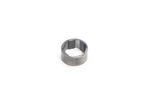 1990 84-01 Honda CR500R Main Shaft Gear Collar 23422-KA5-000. Fixed Price $45.00.