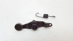 Gear Shifting Cam Stopper Arm + Spring Suzuki DR600S 1985 84-89. Fixed Price $18.12.
