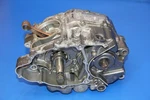1995 95-00 Serow Engine Bottom End Transmission Crankshaft. Fixed Price $509.99.