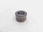 2003-2024 Honda CBR600RR CBR600RA Engine Clutch Basket Collar Guide & Bearing. Fixed Price $14.95.
