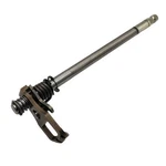 Original Gear Shift Tree T1190309 Triumph Speed Triple R/s/rs, Tiger Sport. Fixed Price $176.22.