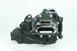 14 Harley Touring Flhtk Electra Glide Ultra Oem 6 Speed Transmission Gearbox 30K. Fixed Price $742.50.