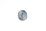 Countershaft Oiler Plug For Harley-davidson. Fixed Price $40.99.