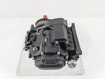 2006 Harley Davidson Dyna Fxdbi Street Bob 6-SP Transmission Gear Box 34747-06C. Fixed Price $499.99.