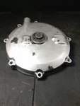 1981 Honda Goldwing 1100 Clutch Side Engine Motor Cover 11340-463-000 MH22. Fixed Price $41.00.