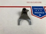 1989 2004 Honda Right Gear Shift Fork 24211-KZ4-000 Oem. Fixed Price $85.00.