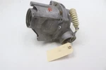 Can-am Outlander 650 07 Front Differential 705400425 52475. Fixed Price $158.99.
