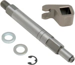 Clutch Release Shaft And Finger Harley Davidson #142660. Fixed Price $35.99.