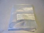 Nos Yamaha Oem Torsion Spring 87-88 BW350 86-87 TT350 85-00 XT350 90508-12430. Fixed Price $12.95.