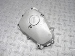 1998 98-99 Yamaha YZFR1 Oil Pump Engine Motor Side Cover. Fixed Price $44.99.