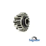 Life-time-warranty Starter Clutch Reduction Gear For Honda Crf 450X 05 16. Fixed Price $58.90.