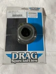 Rear Motor Mount Harley 2015-2016 Road Glide Special Fltrxs. Fixed Price $68.93.
