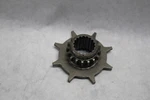 12731-35F00 Cam Chain Sprocket 2002 Suzuki GSX-R750. Fixed Price $20.00.
