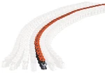 Ek 530MVXZ2-120/O X-ring Chain Pitch Links Orange. Fixed Price $191.16.
