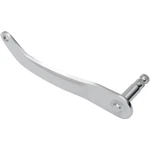 Drag Specialties Shift Shaft Fxdwg 1601-0282. Fixed Price $53.99.