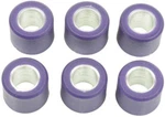 Brand New Genuine Nos Athena Roller Kit 16X13 3.5 Gr S41000030P091. Fixed Price $16.99.
