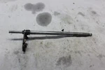 Gearshift Spindle 24610-MAL-600 1997 Honda CBR600F3. Fixed Price $25.00.