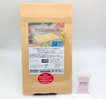 Hasegawa Antibacterial Rubber Cutting Board SRK20-46 Large 18 10 0.8 Japan. Fixed Price $139.00.