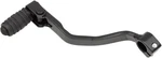 Moose Folding Gear Shifter Lever Steel For Suzuki RM125 89-03. Fixed Price $59.85.