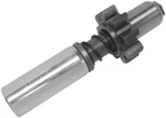Spyke Grind-free Jackshaft 465049. Fixed Price $154.14.
