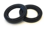 Brand Compatible With Yamaha Prop Shaft Oil Seals 2 Pc Set Replaces 93101-3.... Fixed Price $23.41.