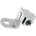 Drag Specialties Clutch Release Ramp System Motorcycle Street Bike 72781-HC3. Fixed Price $43.41.