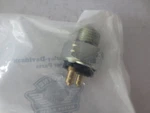 New Genuine Harley-davidson Oem Switch 33926-06B. Fixed Price $24.99.