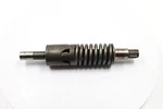 79 Honda Goldwing GL1000 Oem Drive Shaft 23521-371-020. Fixed Price $32.79.