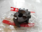 Nos Kawasaki Suzuki RM-Z250 RMZ250 Gear Shift Ratchet 13078-0003. Fixed Price $49.99.
