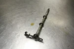 07-08 Yamaha Yzf R1 Shifter Shaft 4C8-18101-02-00. Fixed Price $18.71.