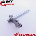 Honda Gearshift Spindle 2014-2025 CRF125 F/fb Genuine Oem New 24610-KYY-900. Fixed Price $70.95.