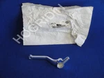 Harley Sportster Xl 1200 883 Polished Jockey Forward Shift Lever 42582-99. Fixed Price $158.95.