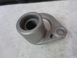 Vintage Harley Bt Choice Of Used Oem 33174-79 Transmission Shift/shaft Plate/cv. Fixed Price $10.77.