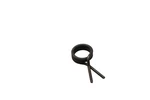 New Oem Yamaha 90508-32052-00 Shift Torsion Spring Nos. Fixed Price $11.99.