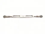 06-13 Harley Street Glide Flhx Left Gear Shifter Rod Linkage 33760-09. Fixed Price $63.61.