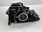 17-22 Harley Touring Milwaukee Eight M8 Transmission Cases 34700087 *. Fixed Price $750.00.