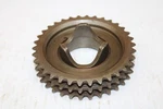 Oem Nos Harley-davidson Ironhead Xl Sportster Compensating Sprocket 40273-67. Fixed Price $70.00.