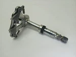 Harley-davidson 2014 Sportster Xl Gear Shifter Shaft & Mechanism 34014-06A. Fixed Price $129.00.