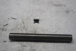 Gearshiift Fork Shaft 25411-35F00 2005 Suzuki GSX-R600. Fixed Price $15.00.